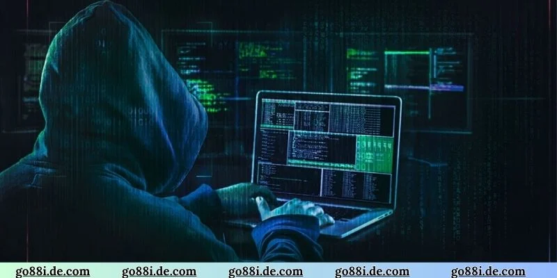 3 dấu hiệu thông báo lỗi bị chặn