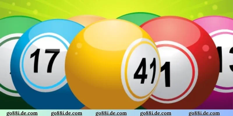 3 lợi ích mà bạch thủ lô khung 2 ngày mang lại