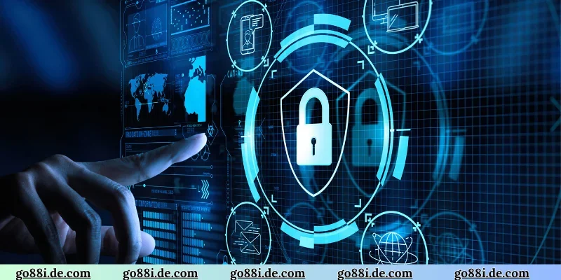 3 lưu ý cần nhớ để tối ưu chính sách bảo mật