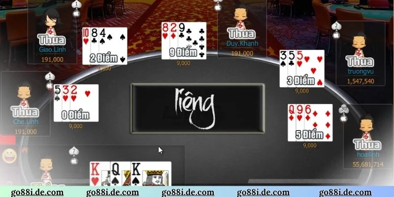 3 thiết lập hỗ trợ chơi có trách nhiệm