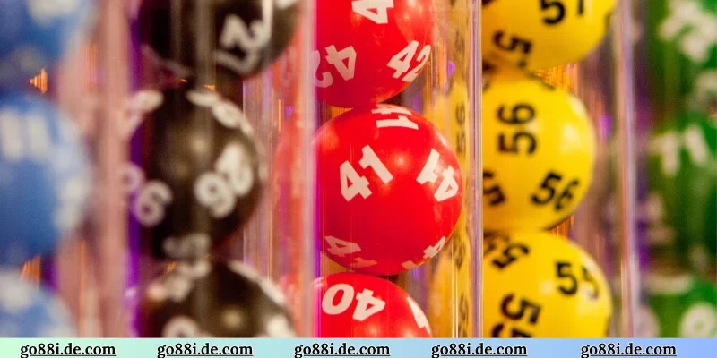 4 bí kíp soi cầu quả trám tuyệt vời ông mặt trời