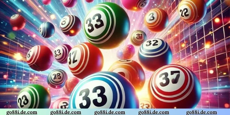 4 cách soi cầu bạch thủ lô khung 2 ngày chuẩn