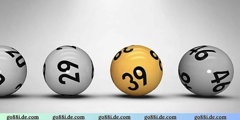 4 lỗi nên tránh khi thống kê lô gan cực đại