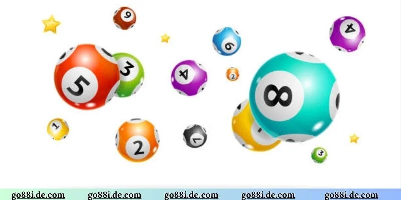 4 thuật toán kết hợp cùng tịch số đề