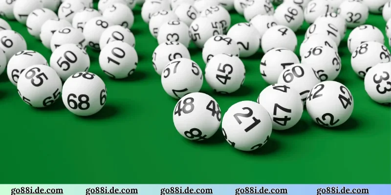 Bí kíp soi cầu quả trám