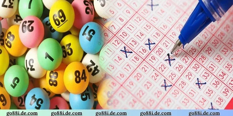 Cách tính tiền số đề theo từng vùng hiệu quả