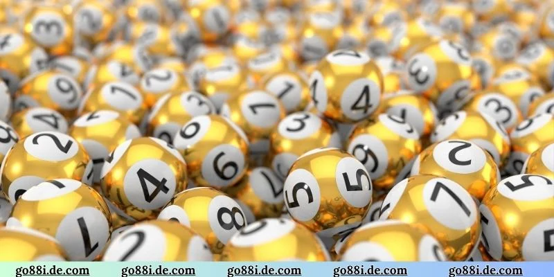 Chiến thuật quản lý vốn xổ số online