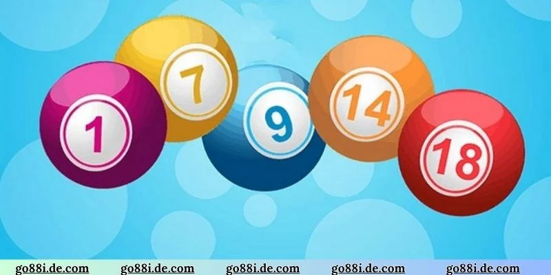 Đánh giá 3 điểm vượt trội của xổ số GO88