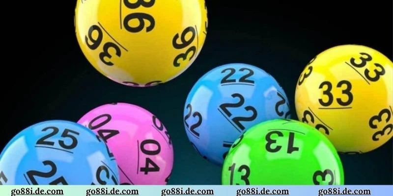 Đánh giá lợi ích nếu soi cầu 3 miền siêu chuẩn