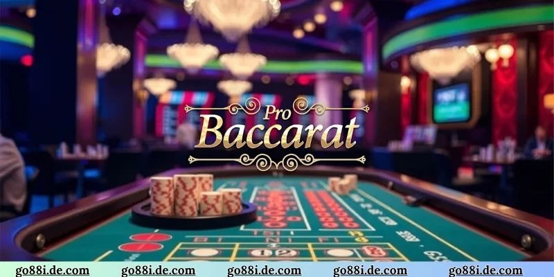 Đánh giá mức độ cá cược có giới hạn