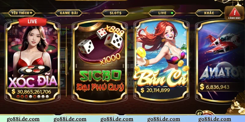 Giá trị vượt bậc tạo sự khác biệt về chúng tôi