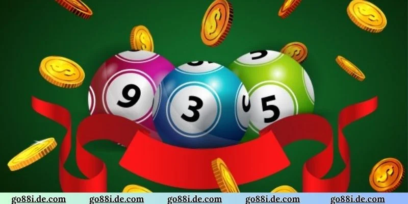 Gợi ý 3 điều cực quan trọng trong soi cầu 3 miền
