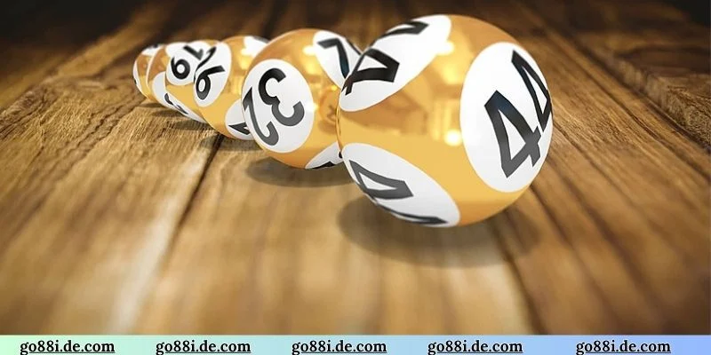 Hỗ trợ tra cứu các bộ bạc nhớ lô đề miền Bắc