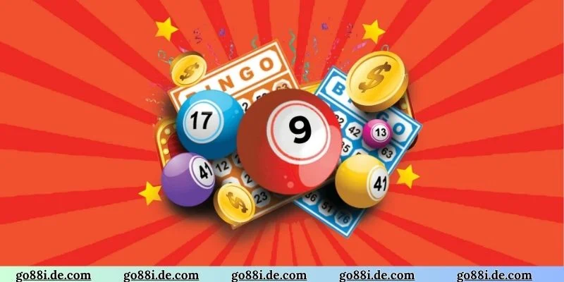 Hướng dẫn kỹ thuật soi cầu Wap - Soi cầu XSMB