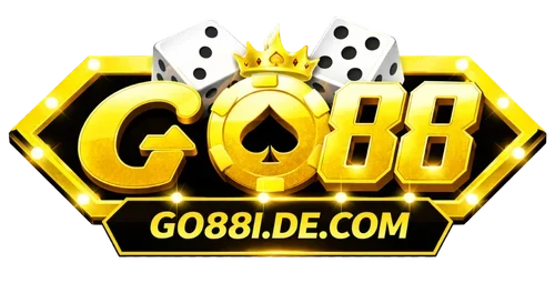 go88