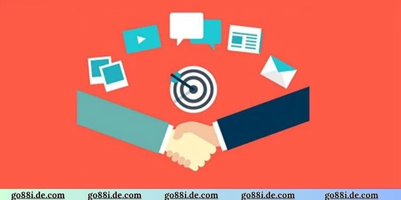 Quy định cập nhật điều kiện điều khoản mới