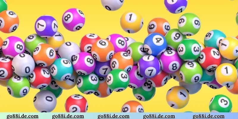 Dàn đề 36 số bất tử