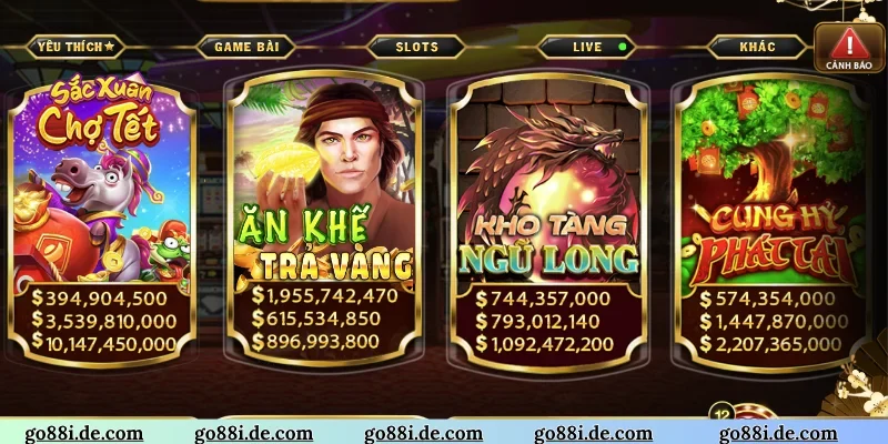 Tầm quan trọng khi tiến hành đăng nhập GO88