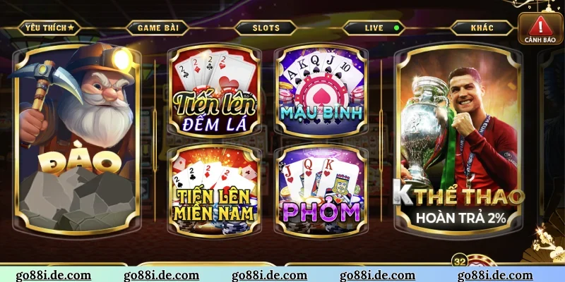 Về chúng tôi cam kết chất lượng vượt bậc