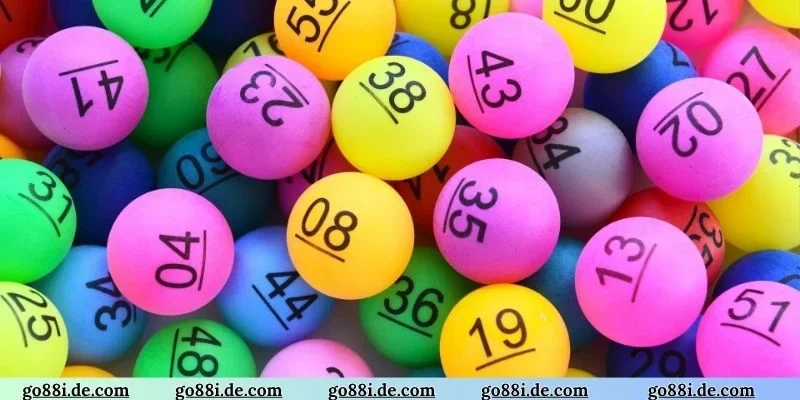 Vì sao dàn đề 36 số bất tử được ưa chuộng?