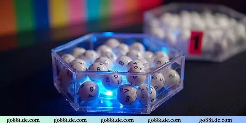 Ý nghĩa của tịch số đề là gì?